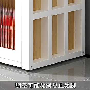 水槽台120×60用　補強柱付 120×60×60 MS-1タイプ 木製水槽台（補強柱付） : Mtbears